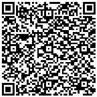 QR Code for bitcoin:bitcoin:bitcoin:bitcoin:bitcoin:bitcoin:bitcoin:bitcoin:bitcoin:bitcoin:bitcoin:bitcoin:bitcoin:bitcoin:bitcoin:bitcoin:dash:XfQiCSbMdj1Jvb1oN1x364a6DwpkgfRTp4