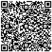 QR Code for bitcoin:bitcoin:bitcoin:bitcoin:bitcoin:bitcoin:bitcoin:bitcoin:bitcoin:bitcoin:bitcoin:bitcoin:bitcoin:bitcoin:bitcoin:bitcoin:dash:XfQkYMQgx9sWFyctUeNUMdRyHgsFkCS7Zv