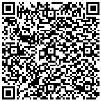 QR Code for bitcoin:bitcoin:bitcoin:bitcoin:bitcoin:bitcoin:bitcoin:bitcoin:bitcoin:bitcoin:bitcoin:bitcoin:bitcoin:bitcoin:bitcoin:bitcoin:dash:XfQkzpyVioaWCEscgjDhx2Z3cnfjooTyDP