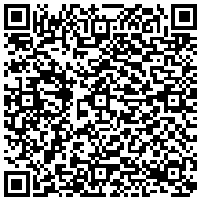 QR Code for bitcoin:bitcoin:bitcoin:bitcoin:bitcoin:bitcoin:bitcoin:bitcoin:bitcoin:bitcoin:bitcoin:bitcoin:bitcoin:bitcoin:bitcoin:bitcoin:dash:XfQokmL1JVMdvSXcScDxhLUpyhoDvw2Hwj