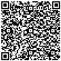 QR Code for bitcoin:bitcoin:bitcoin:bitcoin:bitcoin:bitcoin:bitcoin:bitcoin:bitcoin:bitcoin:bitcoin:bitcoin:bitcoin:bitcoin:bitcoin:bitcoin:dash:XfQtHVuycmFrfR2Tcox7cFv3xNcjrrT7RG