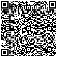 QR Code for bitcoin:bitcoin:bitcoin:bitcoin:bitcoin:bitcoin:bitcoin:bitcoin:bitcoin:bitcoin:bitcoin:bitcoin:bitcoin:bitcoin:bitcoin:bitcoin:dash:XfQtr5jJsjDMuz4yifp6LHSYLccxwxpCTz