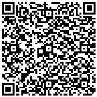 QR Code for bitcoin:bitcoin:bitcoin:bitcoin:bitcoin:bitcoin:bitcoin:bitcoin:bitcoin:bitcoin:bitcoin:bitcoin:bitcoin:bitcoin:bitcoin:bitcoin:dash:XfQtzN9DA24NEuTZAFAEK5fHPCsTy6FL7H
