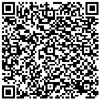 QR Code for bitcoin:bitcoin:bitcoin:bitcoin:bitcoin:bitcoin:bitcoin:bitcoin:bitcoin:bitcoin:bitcoin:bitcoin:bitcoin:bitcoin:bitcoin:bitcoin:dash:XfQuFXKJGLPTZDueTpxVe5QdDfeehDzoAb