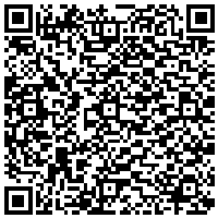 QR Code for bitcoin:bitcoin:bitcoin:bitcoin:bitcoin:bitcoin:bitcoin:bitcoin:bitcoin:bitcoin:bitcoin:bitcoin:bitcoin:bitcoin:bitcoin:bitcoin:dash:XfQwSZerc7ZfQadX87sMBgiPff3HoTi9dK
