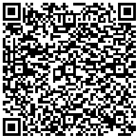QR Code for bitcoin:bitcoin:bitcoin:bitcoin:bitcoin:bitcoin:bitcoin:bitcoin:bitcoin:bitcoin:bitcoin:bitcoin:bitcoin:bitcoin:bitcoin:bitcoin:dash:XfQzPutgvzGrmLMDNPYtikRxdrBiTXfaG1