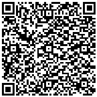 QR Code for bitcoin:bitcoin:bitcoin:bitcoin:bitcoin:bitcoin:bitcoin:bitcoin:bitcoin:bitcoin:bitcoin:bitcoin:bitcoin:bitcoin:bitcoin:bitcoin:dash:XfR3afbuLy9NjPfTSBZ7QRFBouArJjPgfU