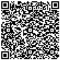 QR Code for bitcoin:bitcoin:bitcoin:bitcoin:bitcoin:bitcoin:bitcoin:bitcoin:bitcoin:bitcoin:bitcoin:bitcoin:bitcoin:bitcoin:bitcoin:bitcoin:dash:XfR7mxi1eHWhmorC8FChHvxbu1CjsHKdK4
