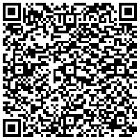 QR Code for bitcoin:bitcoin:bitcoin:bitcoin:bitcoin:bitcoin:bitcoin:bitcoin:bitcoin:bitcoin:bitcoin:bitcoin:bitcoin:bitcoin:bitcoin:bitcoin:dash:XfR83HLf3A5xiMMb94sViWi2jqgoxnS3To