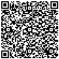 QR Code for bitcoin:bitcoin:bitcoin:bitcoin:bitcoin:bitcoin:bitcoin:bitcoin:bitcoin:bitcoin:bitcoin:bitcoin:bitcoin:bitcoin:bitcoin:bitcoin:dash:XfR8wbfFdeYETR67sosvbAZmdkYW3heUHK