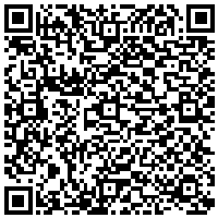 QR Code for bitcoin:bitcoin:bitcoin:bitcoin:bitcoin:bitcoin:bitcoin:bitcoin:bitcoin:bitcoin:bitcoin:bitcoin:bitcoin:bitcoin:bitcoin:bitcoin:dash:XfRAEVi33gQAgFACnbdbz9dmpdWKva9D9Q
