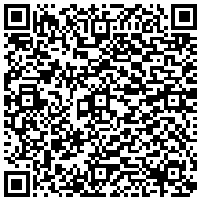 QR Code for bitcoin:bitcoin:bitcoin:bitcoin:bitcoin:bitcoin:bitcoin:bitcoin:bitcoin:bitcoin:bitcoin:bitcoin:bitcoin:bitcoin:bitcoin:bitcoin:dash:XfRBgh89dgWshxPxPgR4PXVFwit6jR9Hdp