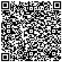 QR Code for bitcoin:bitcoin:bitcoin:bitcoin:bitcoin:bitcoin:bitcoin:bitcoin:bitcoin:bitcoin:bitcoin:bitcoin:bitcoin:bitcoin:bitcoin:bitcoin:dash:XfRCGQGJMdn2P6Rp14vBZ9yRYjJJXzRVza