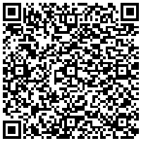 QR Code for bitcoin:bitcoin:bitcoin:bitcoin:bitcoin:bitcoin:bitcoin:bitcoin:bitcoin:bitcoin:bitcoin:bitcoin:bitcoin:bitcoin:bitcoin:bitcoin:dash:XfRCmSisu2weTbubFMnW7y54u7dZT87eW6