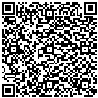 QR Code for bitcoin:bitcoin:bitcoin:bitcoin:bitcoin:bitcoin:bitcoin:bitcoin:bitcoin:bitcoin:bitcoin:bitcoin:bitcoin:bitcoin:bitcoin:bitcoin:dash:XfRDCtQ5nUcd3XWALsToMuseZZvjRVaaGS