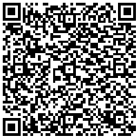 QR Code for bitcoin:bitcoin:bitcoin:bitcoin:bitcoin:bitcoin:bitcoin:bitcoin:bitcoin:bitcoin:bitcoin:bitcoin:bitcoin:bitcoin:bitcoin:bitcoin:dash:XfRE3DAwNw5b1FLddXfFpEUSiCto2v8KyH
