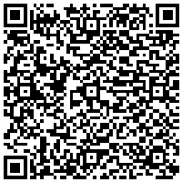 QR Code for bitcoin:bitcoin:bitcoin:bitcoin:bitcoin:bitcoin:bitcoin:bitcoin:bitcoin:bitcoin:bitcoin:bitcoin:bitcoin:bitcoin:bitcoin:bitcoin:dash:XfRE4mo2Q3vnMWG8QSnATMiJ8cD86UdT85