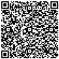 QR Code for bitcoin:bitcoin:bitcoin:bitcoin:bitcoin:bitcoin:bitcoin:bitcoin:bitcoin:bitcoin:bitcoin:bitcoin:bitcoin:bitcoin:bitcoin:bitcoin:dash:XfRE5cpwu8wdBzzTSfCZhMZ3NC61nXYYFY