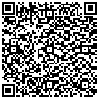QR Code for bitcoin:bitcoin:bitcoin:bitcoin:bitcoin:bitcoin:bitcoin:bitcoin:bitcoin:bitcoin:bitcoin:bitcoin:bitcoin:bitcoin:bitcoin:bitcoin:dash:XfREYnLAtH9ze8fegJa7ChsYL5Bd3gitKt
