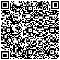 QR Code for bitcoin:bitcoin:bitcoin:bitcoin:bitcoin:bitcoin:bitcoin:bitcoin:bitcoin:bitcoin:bitcoin:bitcoin:bitcoin:bitcoin:bitcoin:bitcoin:dash:XfRF7AQspMbrFrRRW6P9VHzf4d5W2WQgw9