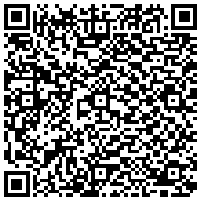 QR Code for bitcoin:bitcoin:bitcoin:bitcoin:bitcoin:bitcoin:bitcoin:bitcoin:bitcoin:bitcoin:bitcoin:bitcoin:bitcoin:bitcoin:bitcoin:bitcoin:dash:XfRFeWfMLKBHeB7LHo8qc2poKZ439dCvc5