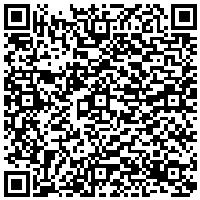 QR Code for bitcoin:bitcoin:bitcoin:bitcoin:bitcoin:bitcoin:bitcoin:bitcoin:bitcoin:bitcoin:bitcoin:bitcoin:bitcoin:bitcoin:bitcoin:bitcoin:dash:XfRGbBs9gH2DoP8PhsE6HUPSLNSetZ7Agj
