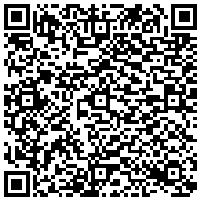 QR Code for bitcoin:bitcoin:bitcoin:bitcoin:bitcoin:bitcoin:bitcoin:bitcoin:bitcoin:bitcoin:bitcoin:bitcoin:bitcoin:bitcoin:bitcoin:bitcoin:dash:XfRJEVLUEYAs9RB7YRfJzSTpAPGA2mRTaF