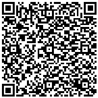 QR Code for bitcoin:bitcoin:bitcoin:bitcoin:bitcoin:bitcoin:bitcoin:bitcoin:bitcoin:bitcoin:bitcoin:bitcoin:bitcoin:bitcoin:bitcoin:bitcoin:dash:XfRJpvMJ44M1yafVTWaKFuVjf5cQgnqWLg