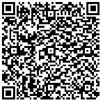 QR Code for bitcoin:bitcoin:bitcoin:bitcoin:bitcoin:bitcoin:bitcoin:bitcoin:bitcoin:bitcoin:bitcoin:bitcoin:bitcoin:bitcoin:bitcoin:bitcoin:dash:XfRL7QQVLmt6FDXubmS4rK8XMu8BcQrGeB