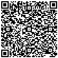 QR Code for bitcoin:bitcoin:bitcoin:bitcoin:bitcoin:bitcoin:bitcoin:bitcoin:bitcoin:bitcoin:bitcoin:bitcoin:bitcoin:bitcoin:bitcoin:bitcoin:dash:XfRLG3VKvySDJ8LA5p51CVHeP9bYcQukbv