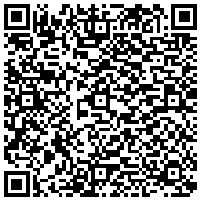 QR Code for bitcoin:bitcoin:bitcoin:bitcoin:bitcoin:bitcoin:bitcoin:bitcoin:bitcoin:bitcoin:bitcoin:bitcoin:bitcoin:bitcoin:bitcoin:bitcoin:dash:XfRMATGYQVC77kkLyHgCFofiQv4fkDRj78
