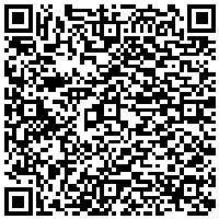 QR Code for bitcoin:bitcoin:bitcoin:bitcoin:bitcoin:bitcoin:bitcoin:bitcoin:bitcoin:bitcoin:bitcoin:bitcoin:bitcoin:bitcoin:bitcoin:bitcoin:dash:XfRMMw9MD68eu4u2GSVo7gqXe724fSbRnP