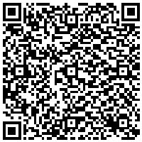 QR Code for bitcoin:bitcoin:bitcoin:bitcoin:bitcoin:bitcoin:bitcoin:bitcoin:bitcoin:bitcoin:bitcoin:bitcoin:bitcoin:bitcoin:bitcoin:bitcoin:dash:XfRR2sM7UPdmwiAsDbSoKMVACpisoJA3Ae