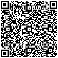 QR Code for bitcoin:bitcoin:bitcoin:bitcoin:bitcoin:bitcoin:bitcoin:bitcoin:bitcoin:bitcoin:bitcoin:bitcoin:bitcoin:bitcoin:bitcoin:bitcoin:dash:XfRTtDfMu5uDfLZyymxd6fdCnvEV7zH57x