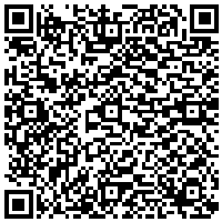 QR Code for bitcoin:bitcoin:bitcoin:bitcoin:bitcoin:bitcoin:bitcoin:bitcoin:bitcoin:bitcoin:bitcoin:bitcoin:bitcoin:bitcoin:bitcoin:bitcoin:dash:XfRVLdgQqmGCryE2FKuzposmDdFfdFBTWz