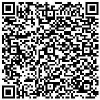 QR Code for bitcoin:bitcoin:bitcoin:bitcoin:bitcoin:bitcoin:bitcoin:bitcoin:bitcoin:bitcoin:bitcoin:bitcoin:bitcoin:bitcoin:bitcoin:bitcoin:dash:XfRYY1QMhHBDyVT4Pi6MWUzEMssTQQCCRB
