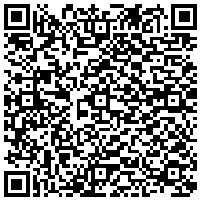 QR Code for bitcoin:bitcoin:bitcoin:bitcoin:bitcoin:bitcoin:bitcoin:bitcoin:bitcoin:bitcoin:bitcoin:bitcoin:bitcoin:bitcoin:bitcoin:bitcoin:dash:XfRYcPMusy41Sm56baa1EJf4YDpnU5XQLW