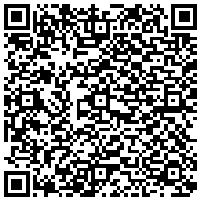 QR Code for bitcoin:bitcoin:bitcoin:bitcoin:bitcoin:bitcoin:bitcoin:bitcoin:bitcoin:bitcoin:bitcoin:bitcoin:bitcoin:bitcoin:bitcoin:bitcoin:dash:XfRYdReU2veKgGasvdoMv6kngf2bDLXfTM