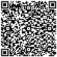 QR Code for bitcoin:bitcoin:bitcoin:bitcoin:bitcoin:bitcoin:bitcoin:bitcoin:bitcoin:bitcoin:bitcoin:bitcoin:bitcoin:bitcoin:bitcoin:bitcoin:dash:XfRYuoinAgTUam2cbPAUsXnBPb5nFgFSK1