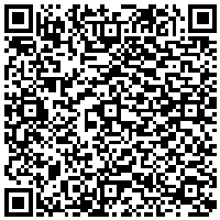 QR Code for bitcoin:bitcoin:bitcoin:bitcoin:bitcoin:bitcoin:bitcoin:bitcoin:bitcoin:bitcoin:bitcoin:bitcoin:bitcoin:bitcoin:bitcoin:bitcoin:dash:XfRZ1XBfWHRGwW6HadkPMzcx3cFaT4RBtG