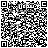 QR Code for bitcoin:bitcoin:bitcoin:bitcoin:bitcoin:bitcoin:bitcoin:bitcoin:bitcoin:bitcoin:bitcoin:bitcoin:bitcoin:bitcoin:bitcoin:bitcoin:dash:XfRZErtfzsXZdQ9sL2vFNqzMMWXfMbinLH