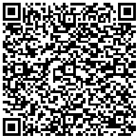 QR Code for bitcoin:bitcoin:bitcoin:bitcoin:bitcoin:bitcoin:bitcoin:bitcoin:bitcoin:bitcoin:bitcoin:bitcoin:bitcoin:bitcoin:bitcoin:bitcoin:dash:XfRbNFc2vNGMAnqSQV3c1RDdGMCMiVsoqd