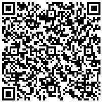 QR Code for bitcoin:bitcoin:bitcoin:bitcoin:bitcoin:bitcoin:bitcoin:bitcoin:bitcoin:bitcoin:bitcoin:bitcoin:bitcoin:bitcoin:bitcoin:bitcoin:dash:XfRdBx6itSX1dDK7P18ADxnpkRjtr5pc3Q