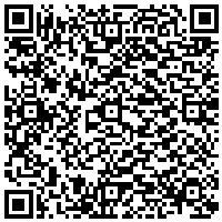 QR Code for bitcoin:bitcoin:bitcoin:bitcoin:bitcoin:bitcoin:bitcoin:bitcoin:bitcoin:bitcoin:bitcoin:bitcoin:bitcoin:bitcoin:bitcoin:bitcoin:dash:XfRdKCixQe44Bri2TQPFcczTD8pubVgrdT