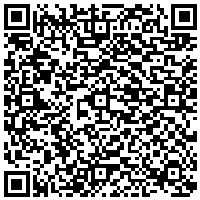 QR Code for bitcoin:bitcoin:bitcoin:bitcoin:bitcoin:bitcoin:bitcoin:bitcoin:bitcoin:bitcoin:bitcoin:bitcoin:bitcoin:bitcoin:bitcoin:bitcoin:dash:XfRdd7ENkRkRWYijYbYL3jpG3xTceZshtk