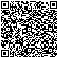 QR Code for bitcoin:bitcoin:bitcoin:bitcoin:bitcoin:bitcoin:bitcoin:bitcoin:bitcoin:bitcoin:bitcoin:bitcoin:bitcoin:bitcoin:bitcoin:bitcoin:dash:XfReFk95Az2x6ctEAA9D3U7a1j8Rit6dhQ