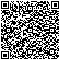 QR Code for bitcoin:bitcoin:bitcoin:bitcoin:bitcoin:bitcoin:bitcoin:bitcoin:bitcoin:bitcoin:bitcoin:bitcoin:bitcoin:bitcoin:bitcoin:bitcoin:dash:XfReLgF7JGRX1U4bGmodfRKbJs4EQxhfLk