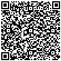 QR Code for bitcoin:bitcoin:bitcoin:bitcoin:bitcoin:bitcoin:bitcoin:bitcoin:bitcoin:bitcoin:bitcoin:bitcoin:bitcoin:bitcoin:bitcoin:bitcoin:dash:XfRmaU4TNUU84RBLmtKaXhb8YNXfQXxPAi