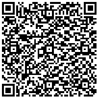 QR Code for bitcoin:bitcoin:bitcoin:bitcoin:bitcoin:bitcoin:bitcoin:bitcoin:bitcoin:bitcoin:bitcoin:bitcoin:bitcoin:bitcoin:bitcoin:bitcoin:dash:XfRnW8sCs2SYZKoorgCe35b5HyLUbpuAMB