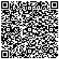 QR Code for bitcoin:bitcoin:bitcoin:bitcoin:bitcoin:bitcoin:bitcoin:bitcoin:bitcoin:bitcoin:bitcoin:bitcoin:bitcoin:bitcoin:bitcoin:bitcoin:dash:XfRnisnH2aUsPsFSdYBF5DbaaixkCPUYxn